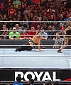 WWE_Royal_Rumble_2020_PPV_1080p_HDTV_x264-ACES_mkv0200.jpg