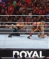WWE_Royal_Rumble_2020_PPV_1080p_HDTV_x264-ACES_mkv0207.jpg
