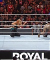 WWE_Royal_Rumble_2020_PPV_1080p_HDTV_x264-ACES_mkv0209.jpg