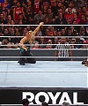 WWE_Royal_Rumble_2020_PPV_1080p_HDTV_x264-ACES_mkv0210.jpg