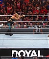 WWE_Royal_Rumble_2020_PPV_1080p_HDTV_x264-ACES_mkv0213.jpg