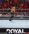WWE_Royal_Rumble_2020_PPV_1080p_HDTV_x264-ACES_mkv0214.jpg