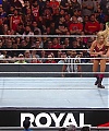 WWE_Royal_Rumble_2020_PPV_1080p_HDTV_x264-ACES_mkv0217.jpg