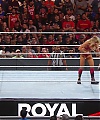 WWE_Royal_Rumble_2020_PPV_1080p_HDTV_x264-ACES_mkv0218.jpg
