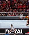 WWE_Royal_Rumble_2020_PPV_1080p_HDTV_x264-ACES_mkv0222.jpg