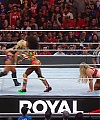 WWE_Royal_Rumble_2020_PPV_1080p_HDTV_x264-ACES_mkv0224.jpg