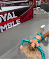 WWE_Royal_Rumble_2020_PPV_1080p_HDTV_x264-ACES_mkv0275.jpg