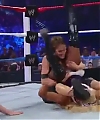 WWE_com_Exclusive__Kelly_Kelly_keeps_the_WWE_Universe_up_to_date_on_her_training_with_Maria_Menounos_mp40052.jpg