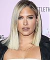 barbie-blank-at-prettylittlething-la-office-opening-party-02-20-2019-5.jpg