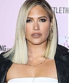 barbie-blank-at-prettylittlething-la-office-opening-party-02-20-2019-7.jpg