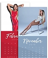 product-barbie-blank-calendar-2-897x908.jpg