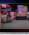 videoplayback_mp40178.jpg