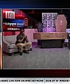 videoplayback_mp40200.jpg