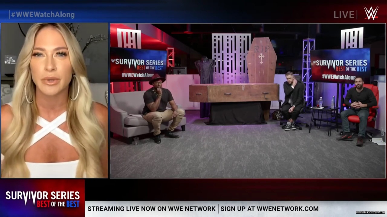 videoplayback_mp40103.jpg videoplayback_mp40103.jpg