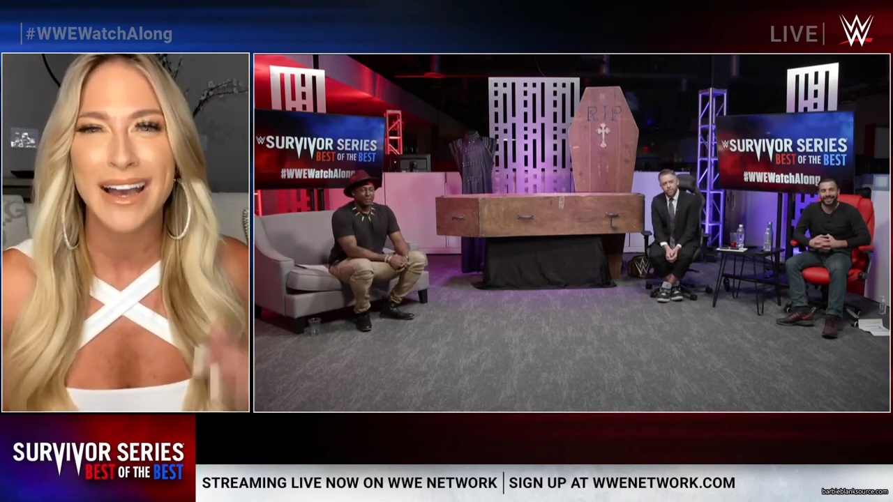 videoplayback_mp40113.jpg videoplayback_mp40113.jpg