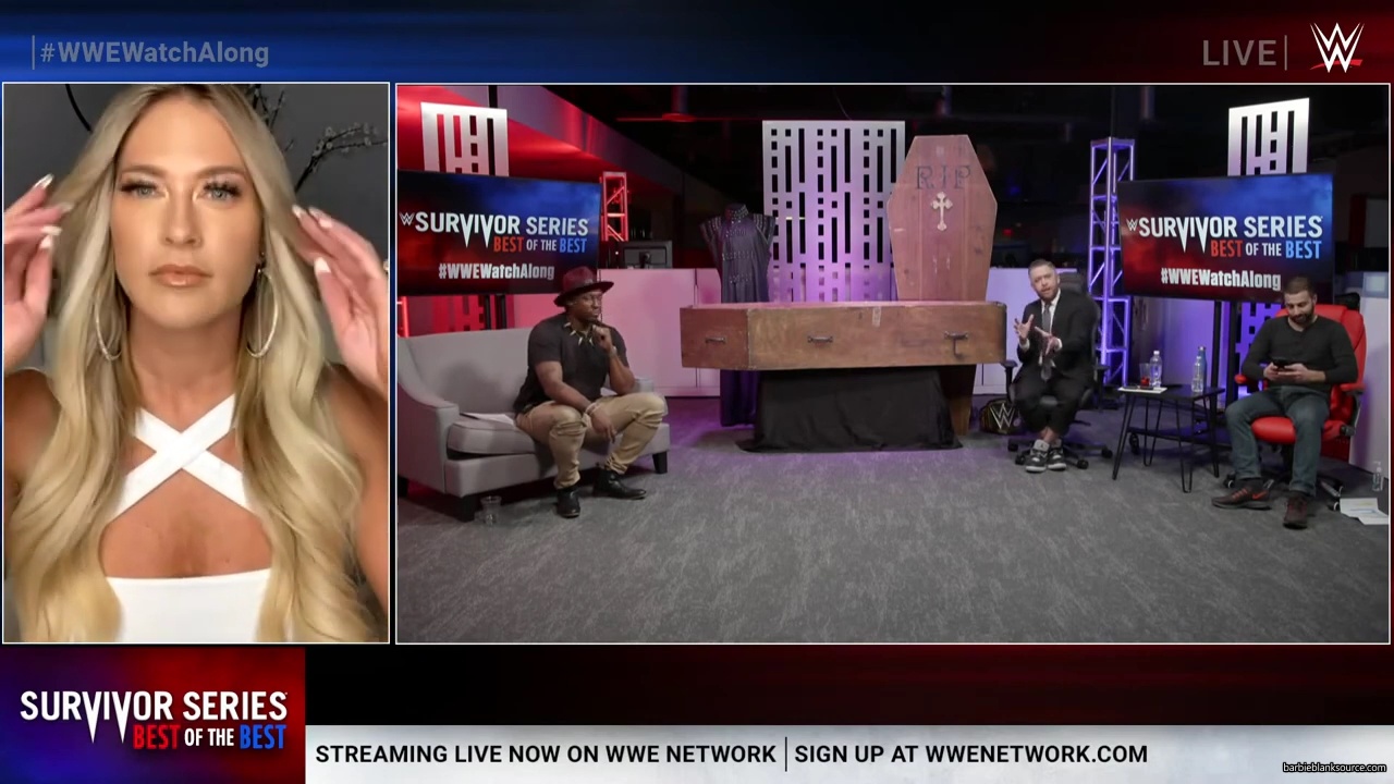 videoplayback_mp40137.jpg videoplayback_mp40137.jpg