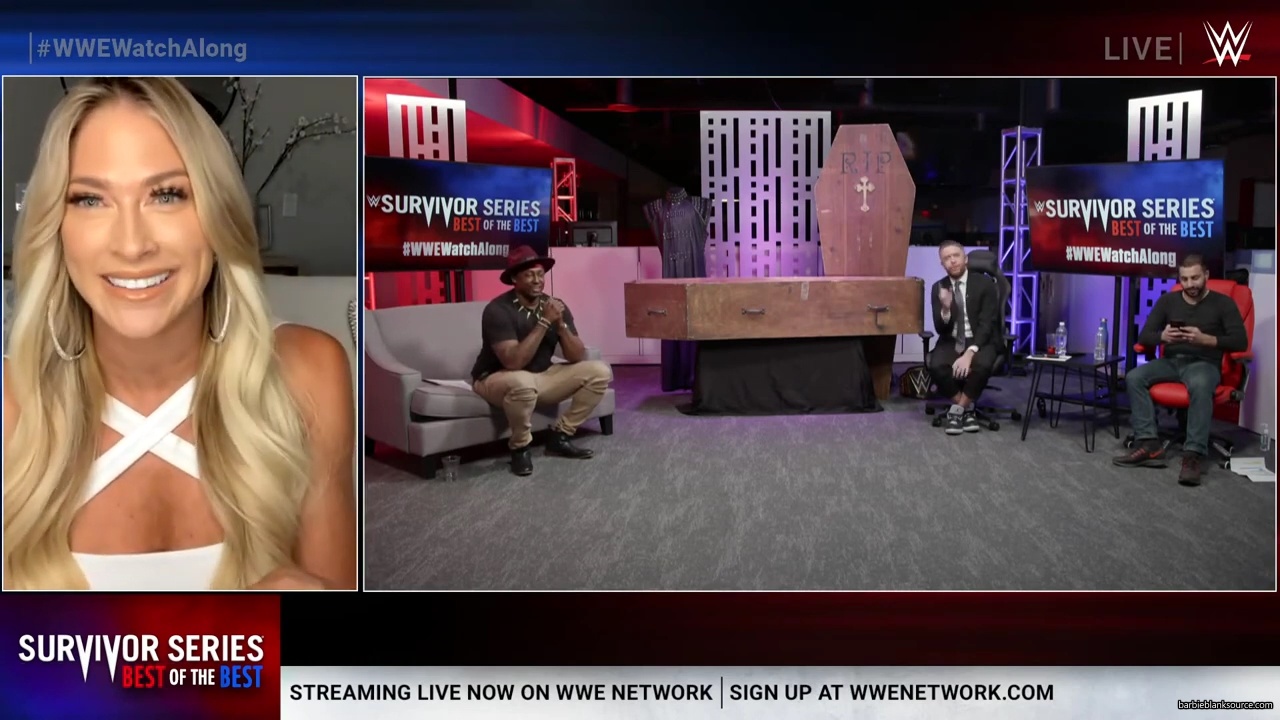 videoplayback_mp40189.jpg videoplayback_mp40189.jpg