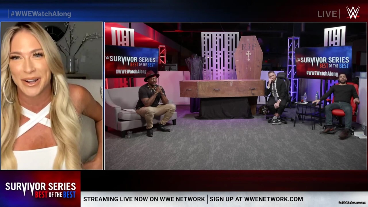 videoplayback_mp40195.jpg videoplayback_mp40195.jpg