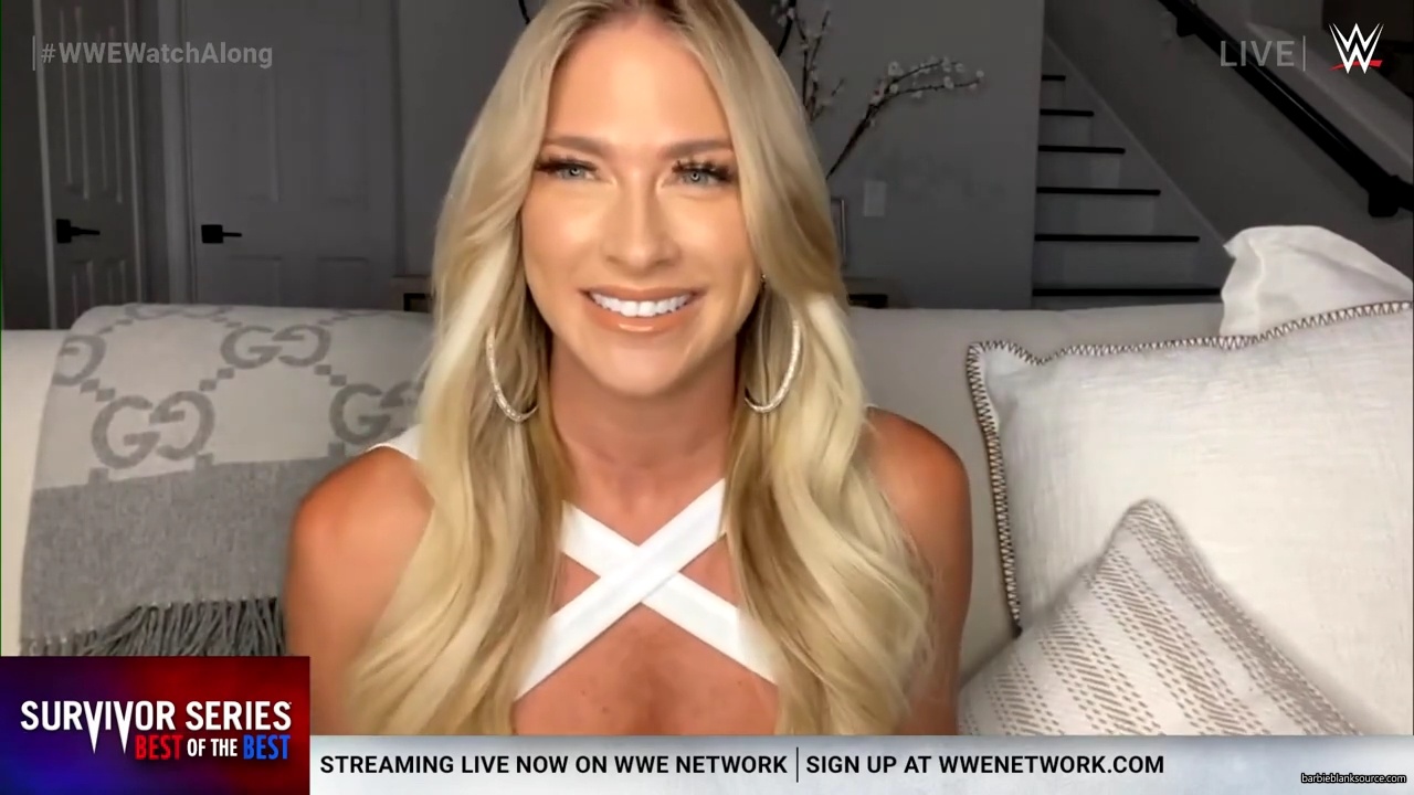 videoplayback_mp40216.jpg videoplayback_mp40216.jpg