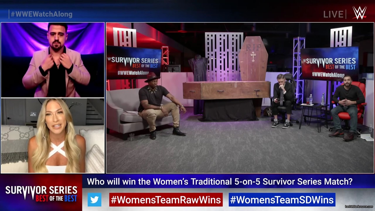 videoplayback_mp40666.jpg videoplayback_mp40666.jpg