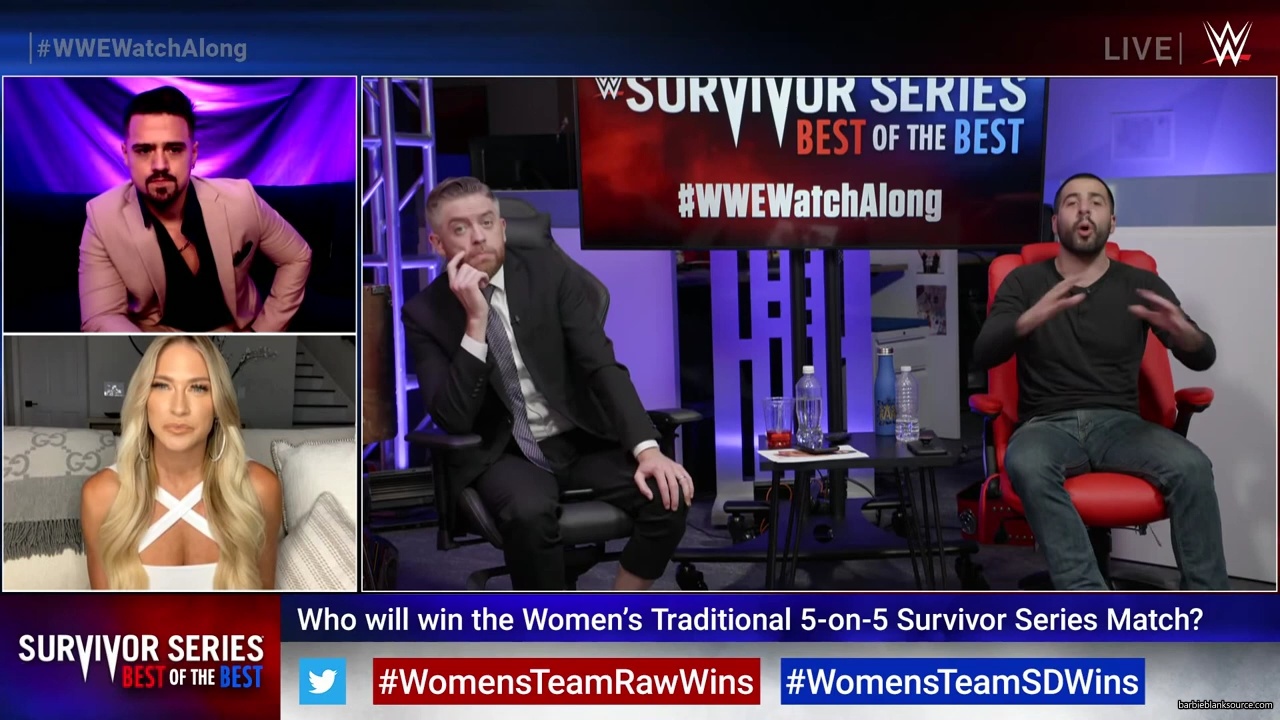 videoplayback_mp40790.jpg videoplayback_mp40790.jpg