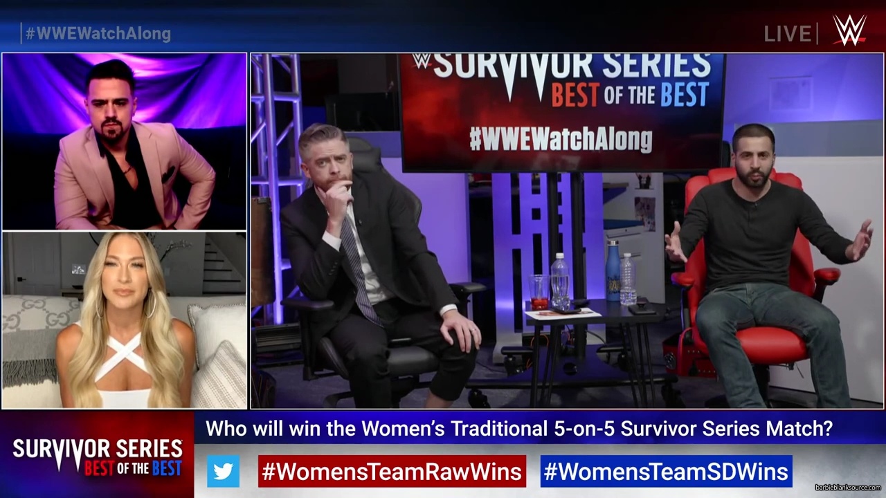 videoplayback_mp40791.jpg videoplayback_mp40791.jpg