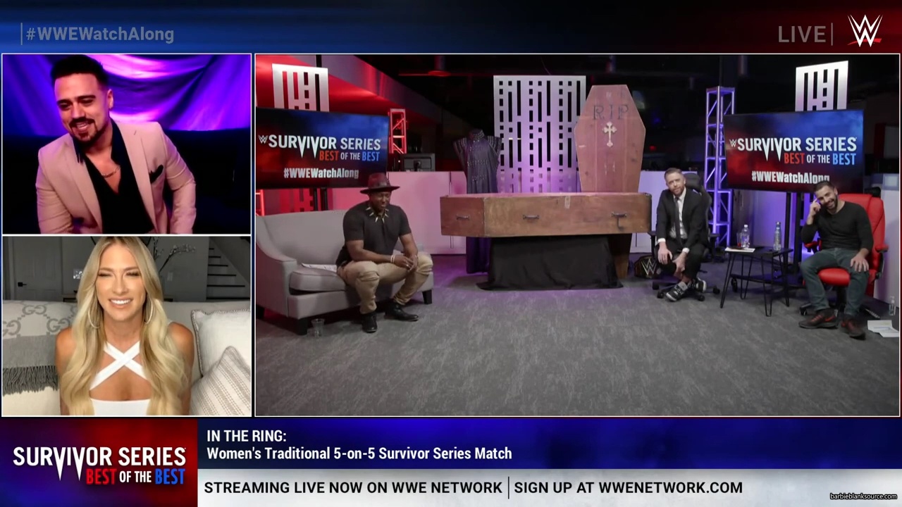 videoplayback_mp41446.jpg videoplayback_mp41446.jpg