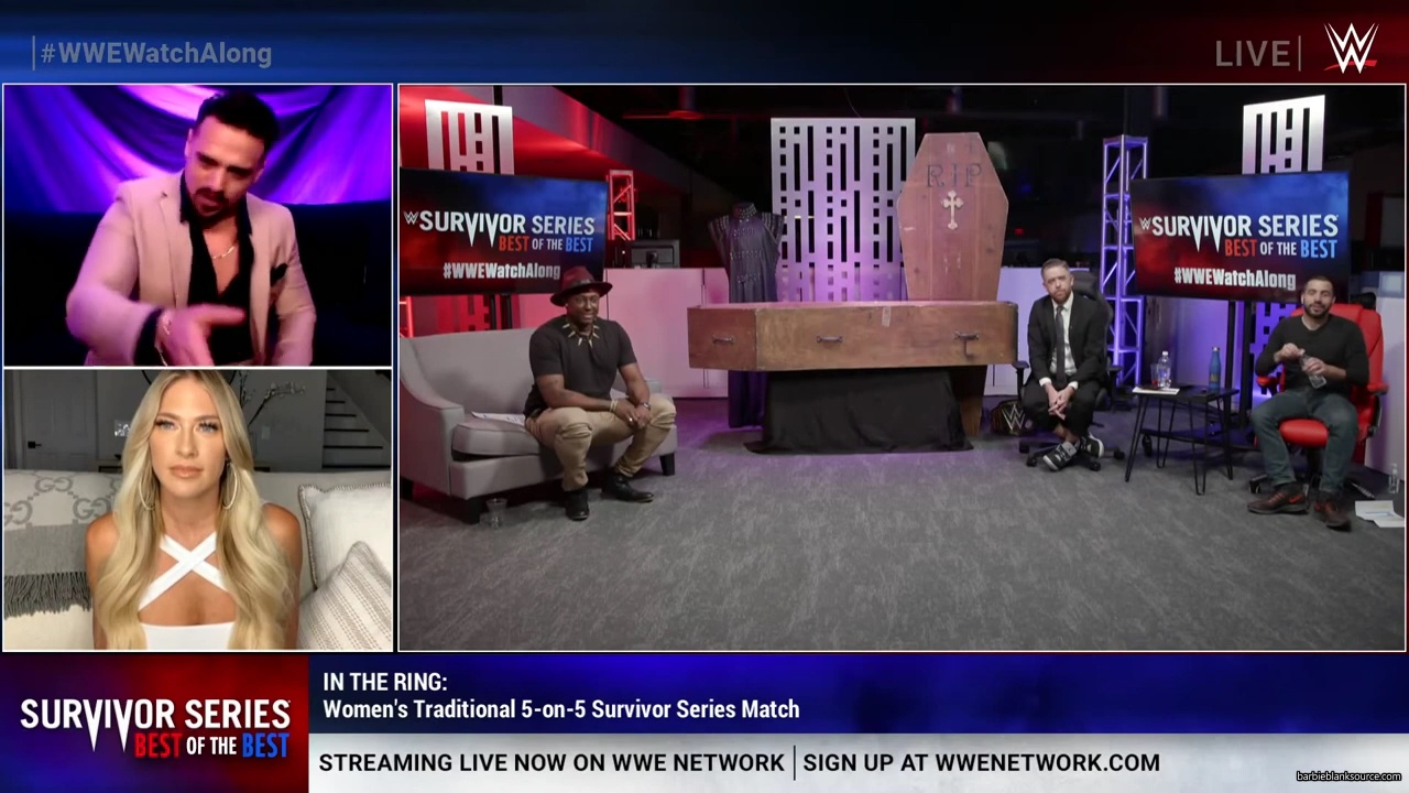 videoplayback_mp41450.jpg videoplayback_mp41450.jpg