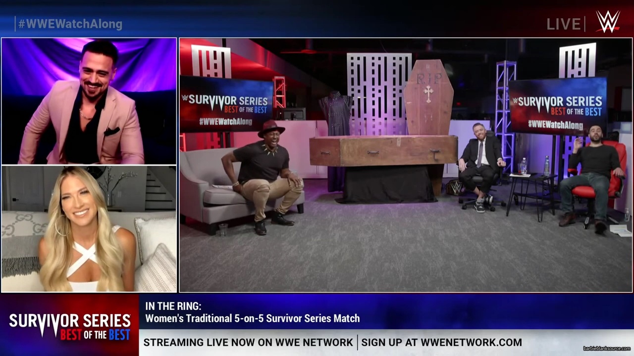 videoplayback_mp41495.jpg videoplayback_mp41495.jpg