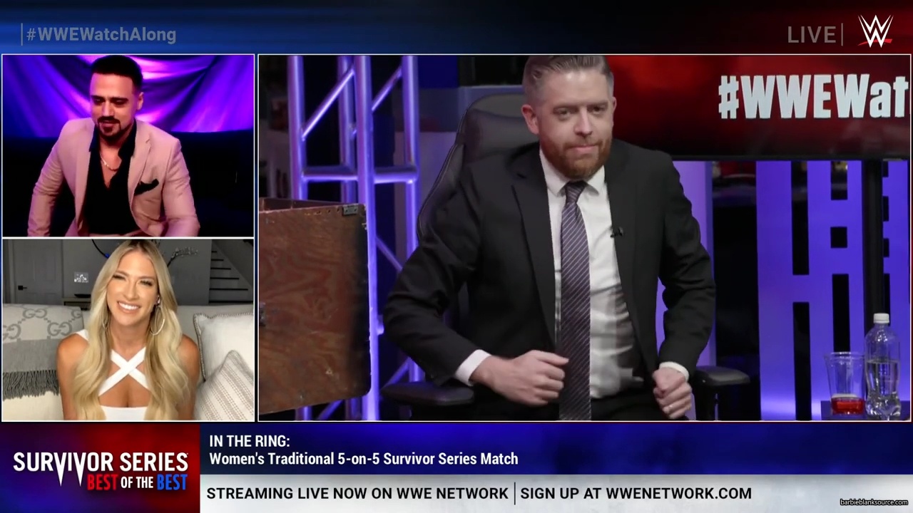 videoplayback_mp41509.jpg videoplayback_mp41509.jpg