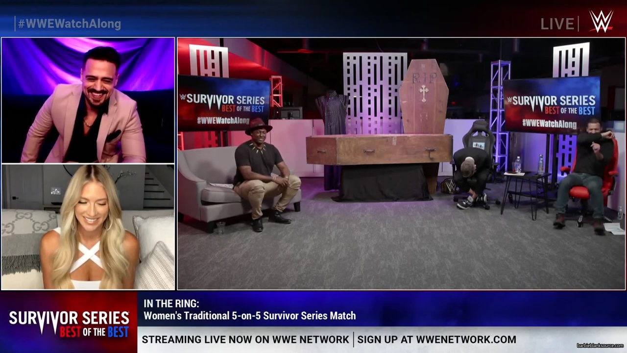 videoplayback_mp41526.jpg videoplayback_mp41526.jpg