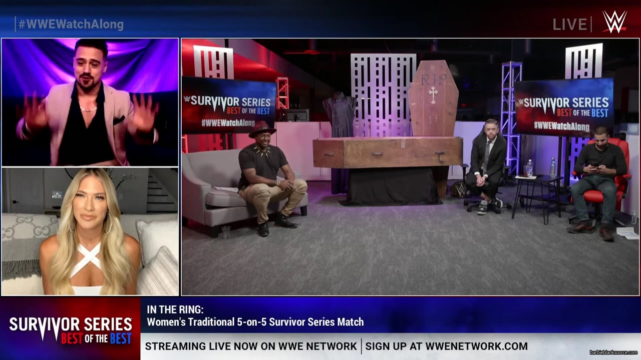 videoplayback_mp41540.jpg videoplayback_mp41540.jpg