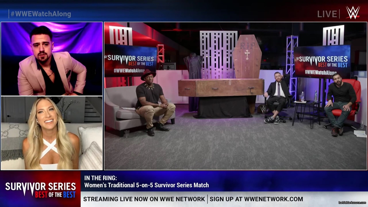 videoplayback_mp41740.jpg videoplayback_mp41740.jpg