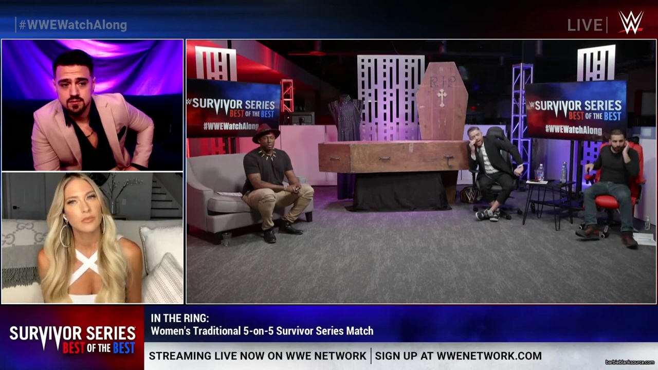 videoplayback_mp41757.jpg videoplayback_mp41757.jpg