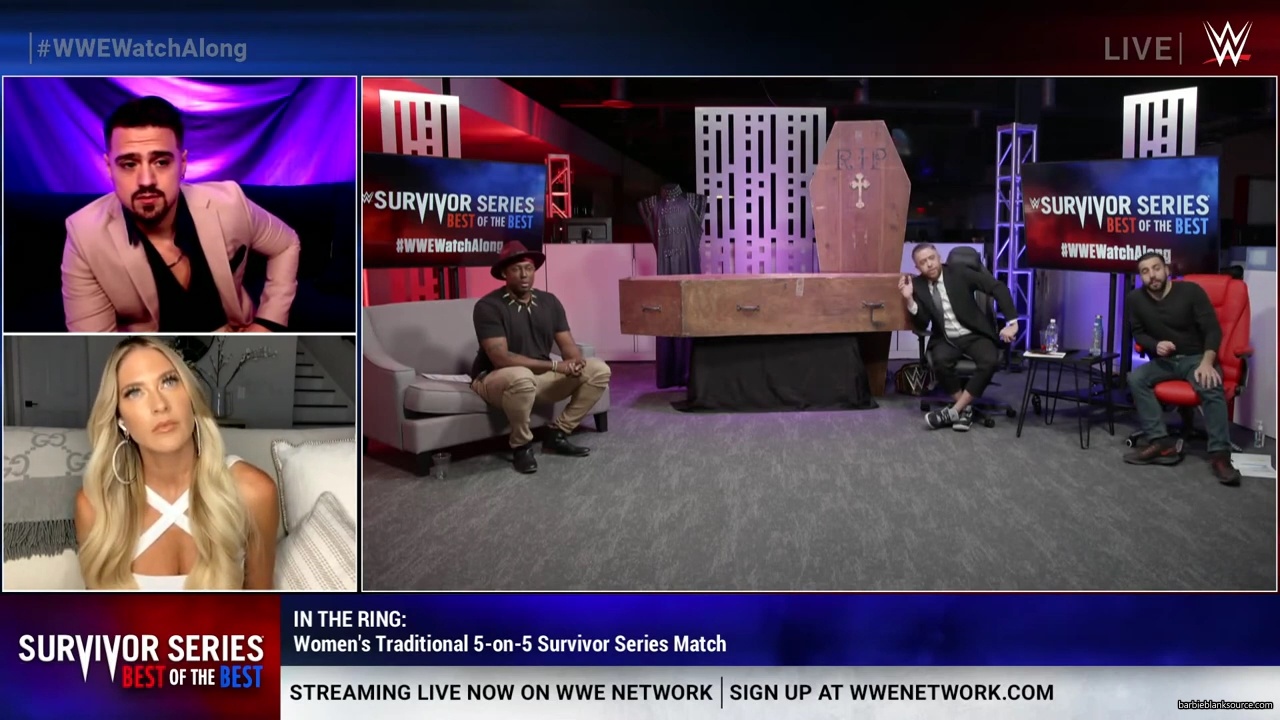 videoplayback_mp41758.jpg videoplayback_mp41758.jpg