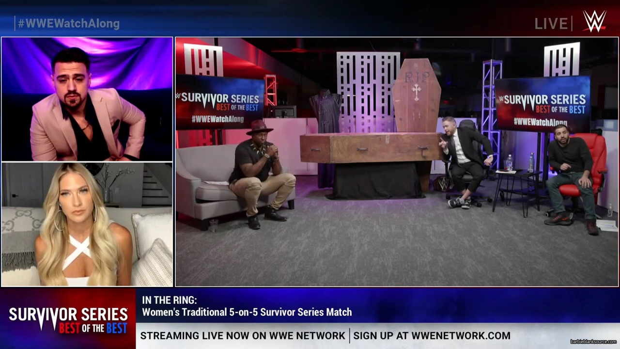 videoplayback_mp41762.jpg videoplayback_mp41762.jpg