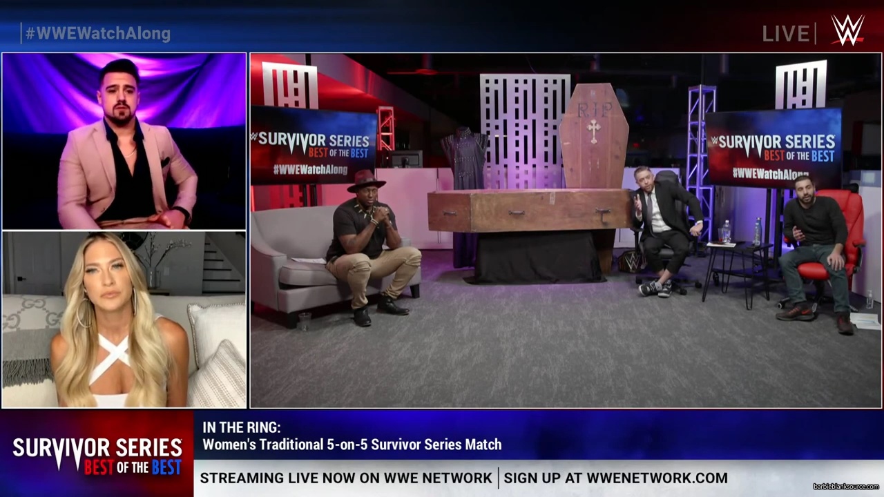 videoplayback_mp41773.jpg videoplayback_mp41773.jpg