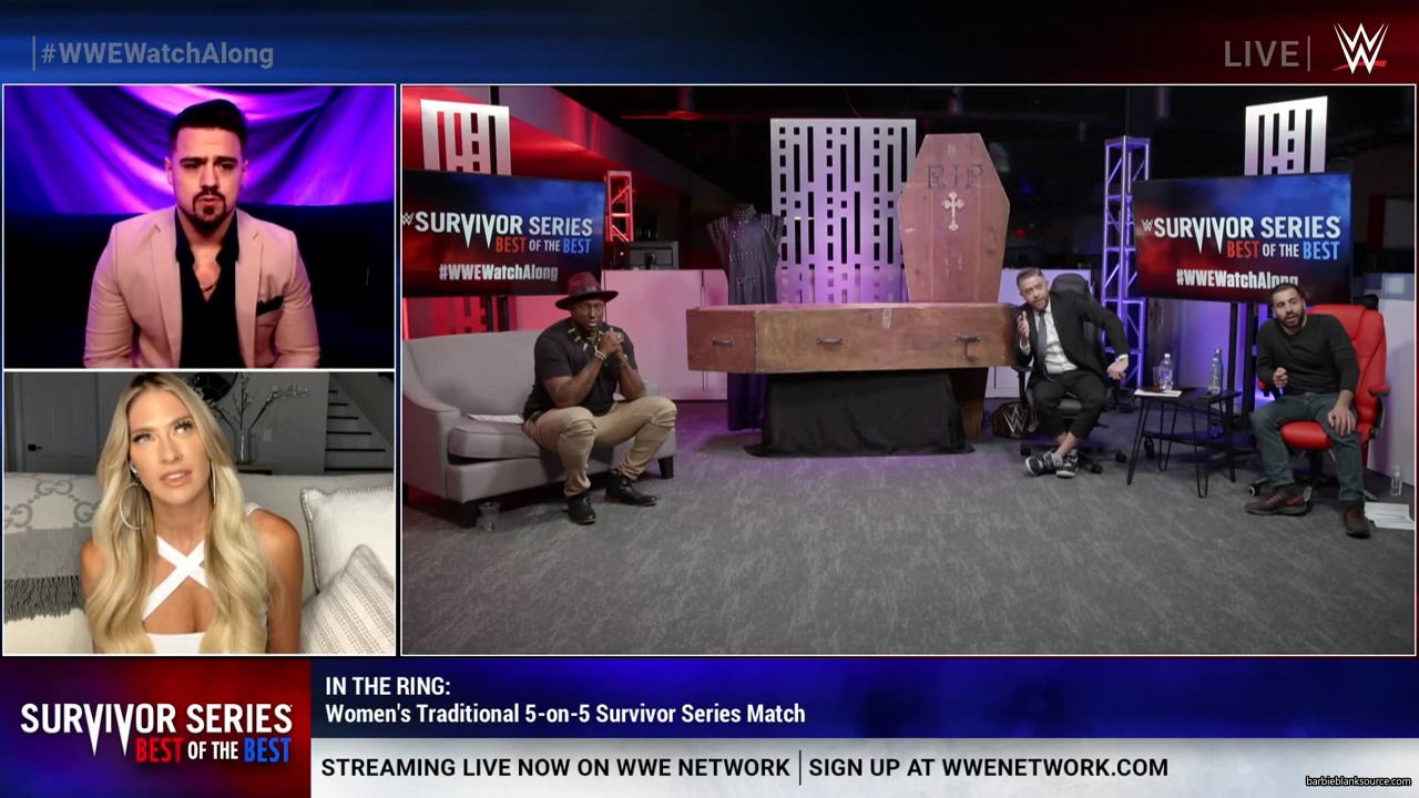 videoplayback_mp41781.jpg videoplayback_mp41781.jpg