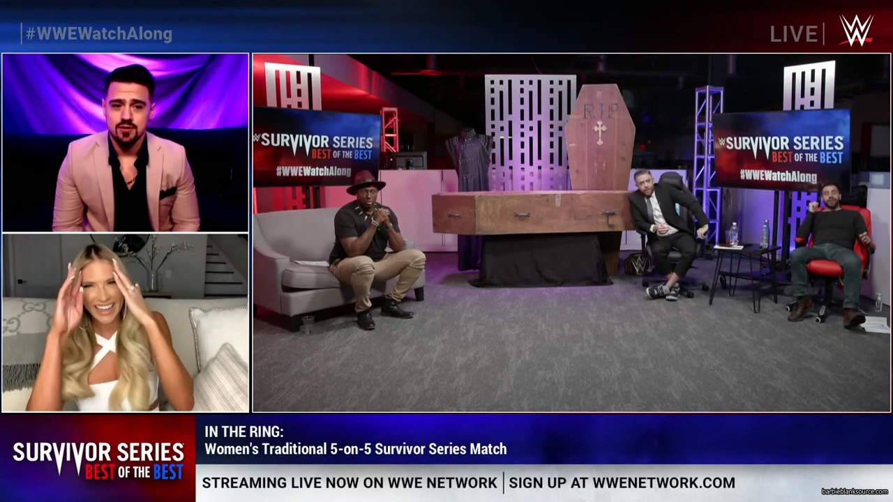 videoplayback_mp41822.jpg videoplayback_mp41822.jpg