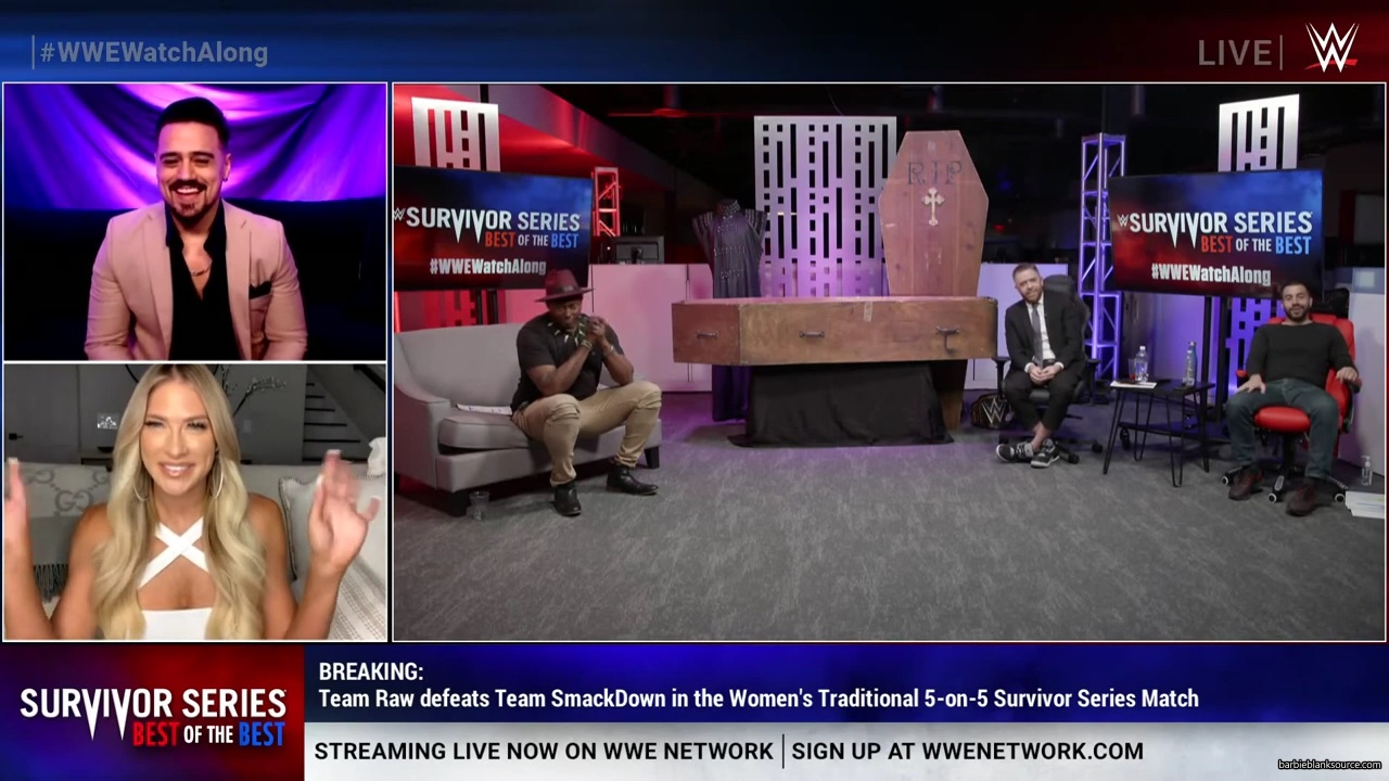 videoplayback_mp41965.jpg videoplayback_mp41965.jpg