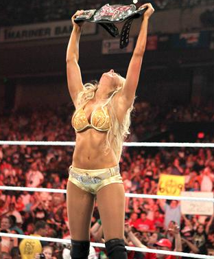Raw2520June252020252012.png