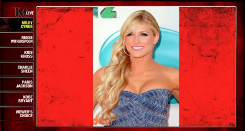 TMZ_LIVE_5062013_mp4_001213146.jpg