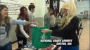 Alicia_Fox2C_Eve2C___Kelly_Kelly_hand_out_care_packages_to_homeless_veterans_026.jpg