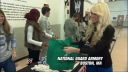 Alicia_Fox2C_Eve2C___Kelly_Kelly_hand_out_care_packages_to_homeless_veterans_029.jpg