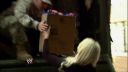 Alicia_Fox2C_Eve2C___Kelly_Kelly_hand_out_care_packages_to_homeless_veterans_047.jpg