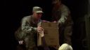 Alicia_Fox2C_Eve2C___Kelly_Kelly_hand_out_care_packages_to_homeless_veterans_049.jpg