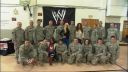 Alicia_Fox2C_Eve2C___Kelly_Kelly_hand_out_care_packages_to_homeless_veterans_085.jpg