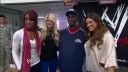 Alicia_Fox2C_Eve2C___Kelly_Kelly_hand_out_care_packages_to_homeless_veterans_088.jpg