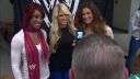 Alicia_Fox2C_Eve2C___Kelly_Kelly_hand_out_care_packages_to_homeless_veterans_102.jpg