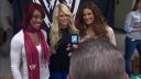 Alicia_Fox2C_Eve2C___Kelly_Kelly_hand_out_care_packages_to_homeless_veterans_103.jpg